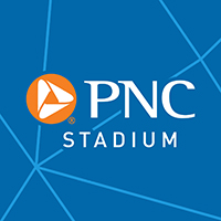 PNC Stadium Logo