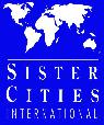 Sister Cities Graphic