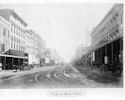 Main Street 1885