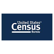 Census Graphic