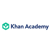 Khan Academy Graphic