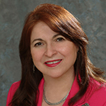 Maritza Guerrero