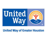 United Way Houston Home Page
