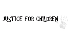 Justice for Children