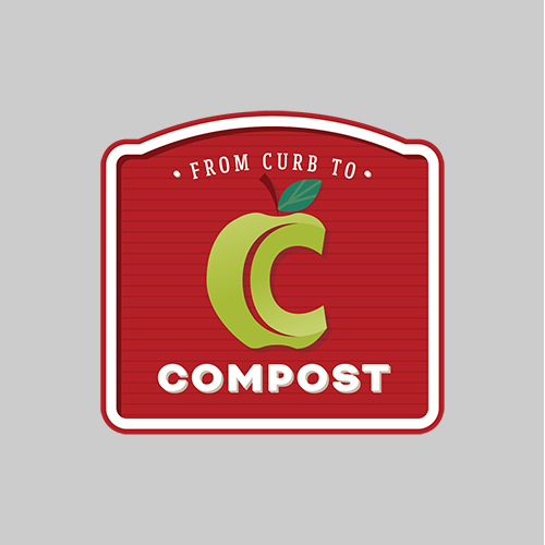 Curb to Compost