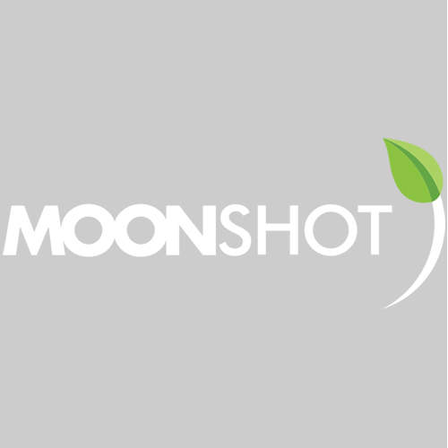 Moonshot Compost