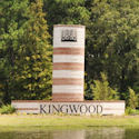 Kingwood Resources
