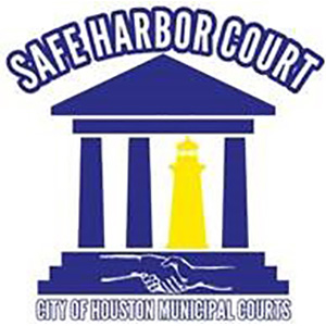 Safe Harbor Court