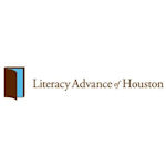 Literacy Advance of Houston