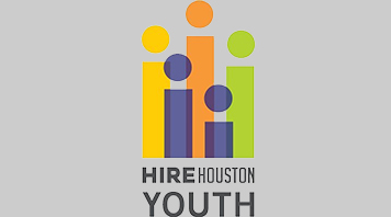 Hire Houston Youth