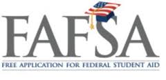 FAFSA Logo 2