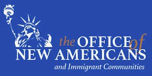 Bureau des Nouveaux Américains et des Communautés d’Immigrants (ONAIC)