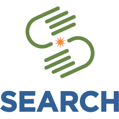 SEARCH Homeless Services