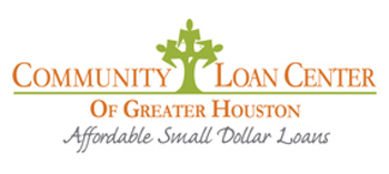 CLC Small Loan Logo