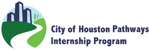 The Pathways College Internship Program Logo