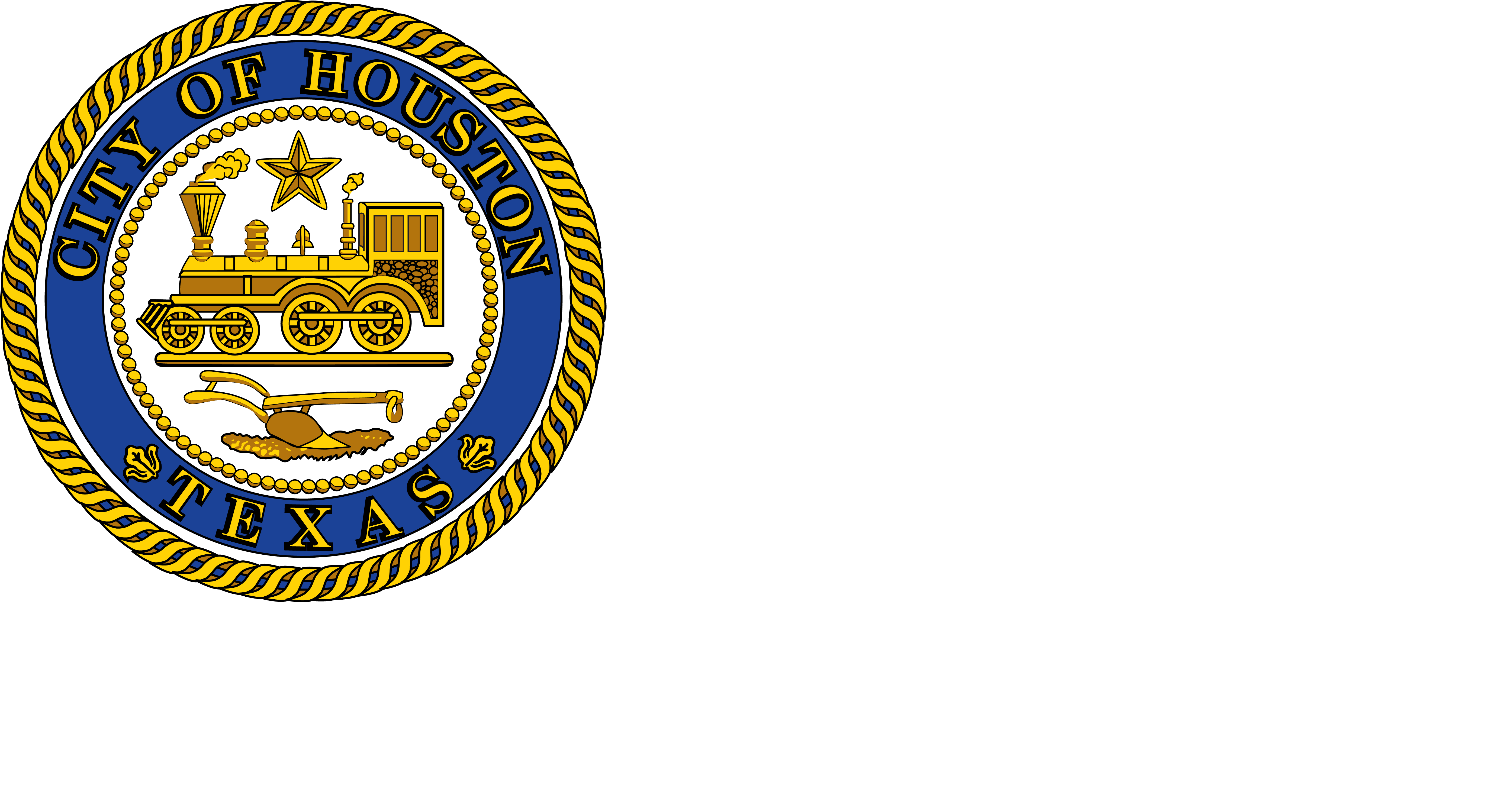 City of Houston Human Resources Department
