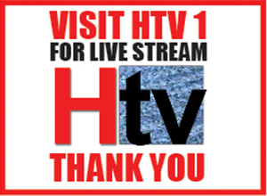 Visit HTV1 for Live Stream