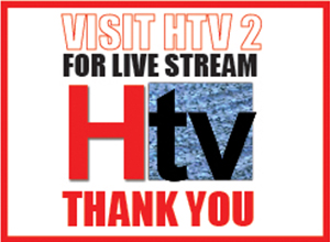 Visit HTV2 for Live Stream