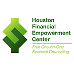 Houston Financial Empowerment Center