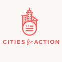 Cities for Action