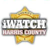 iWatch Harris County