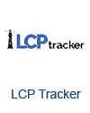 LCP Tracker Website
