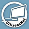 CitizensNet