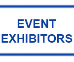 Event Exhibitors
