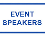 Event Speakers
