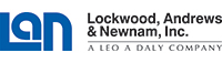 Lockwood, Andrews & Newnam