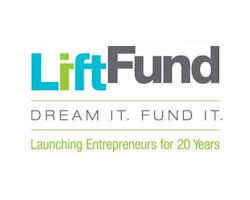 Lift Fund