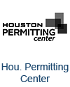 Houston Permitting Center
