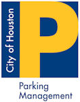 Parking Management Logo