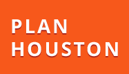 PLAN Houston