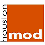 Houston Mod logo