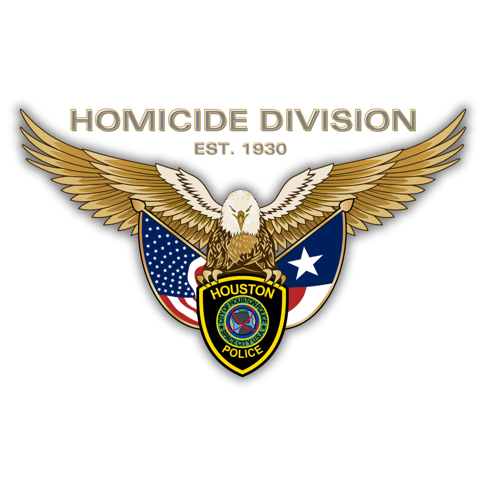 Homicide Division