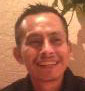 victim Cesar Jose Enriquez