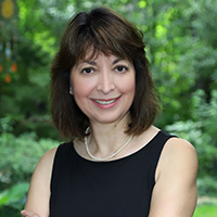 Dr. Pamela Anne Quiroz