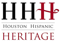 Houston Hispanic Heritage