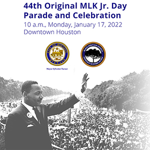 MLK Parade Graphic