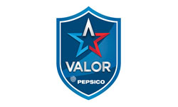 Valor by PepsiCo