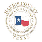 Harris County Citizen Corps