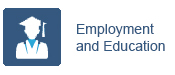 Employment and Education