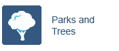 Parks and Trees