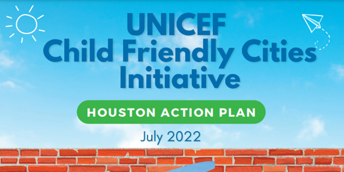 CFCI Action Plan