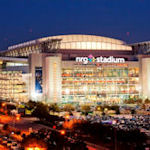 NRG Stadium