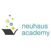 Neuhaus Academy Graphic