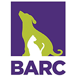 BARC Logo