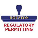 Regulatory Permitting