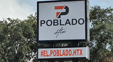 Poblado Club